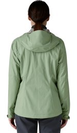 Patagonia Granite Crest