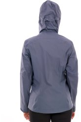 Patagonia Granite Crest