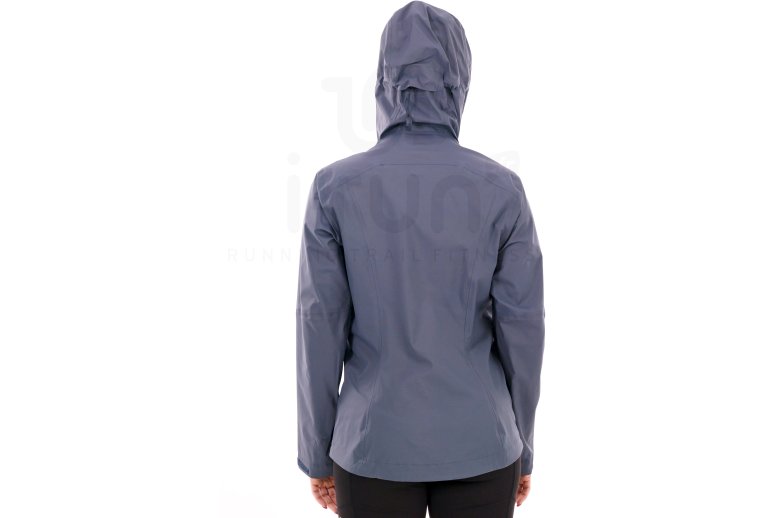 Patagonia Granite Crest W