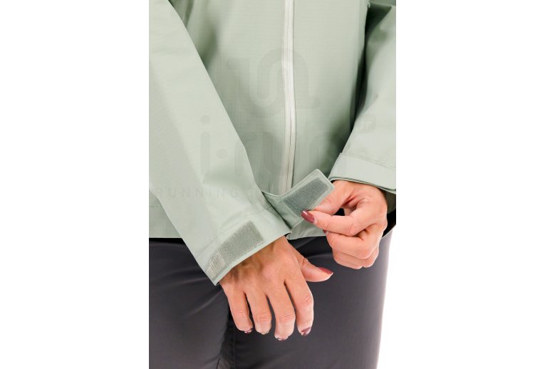 Patagonia Granite Crest