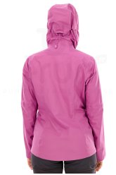 Patagonia Granite Crest