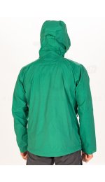 Patagonia Granite Crest