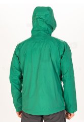 Patagonia Granite Crest