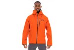 Patagonia Granite Crest