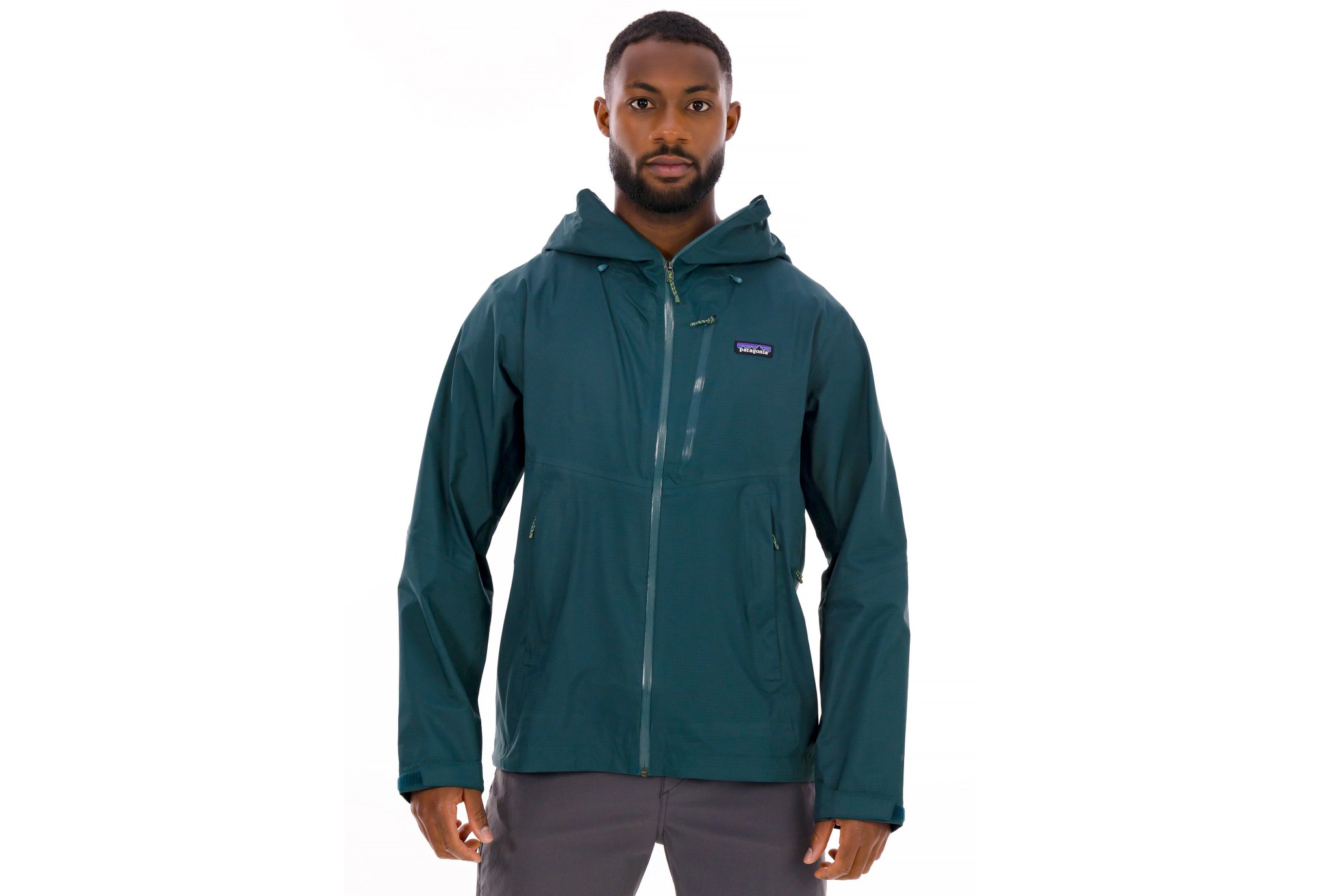 Patagonia Granite Crest M | Man Clothing Jackets Patagonia