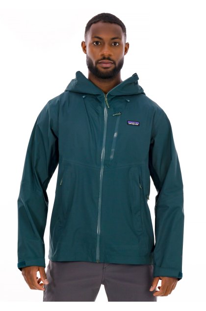 Patagonia Granite Crest M