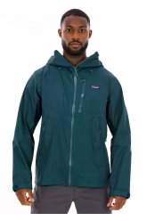 Patagonia Granite Crest