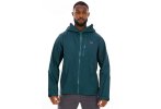 Patagonia Granite Crest M