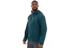 Patagonia Granite Crest