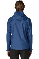 Patagonia Granite Crest