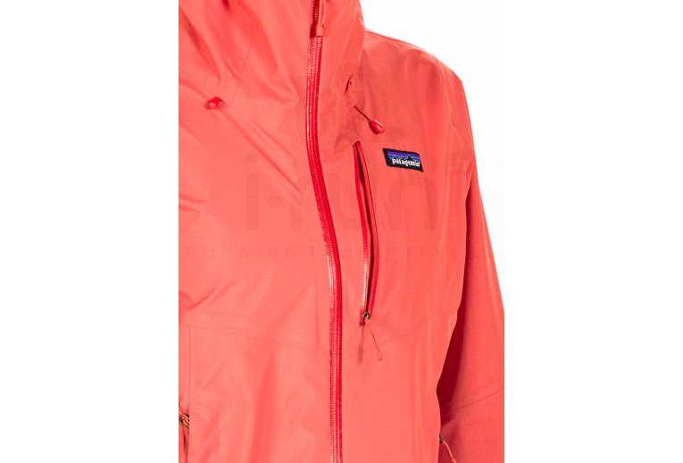 Patagonia Granite Crest Damen