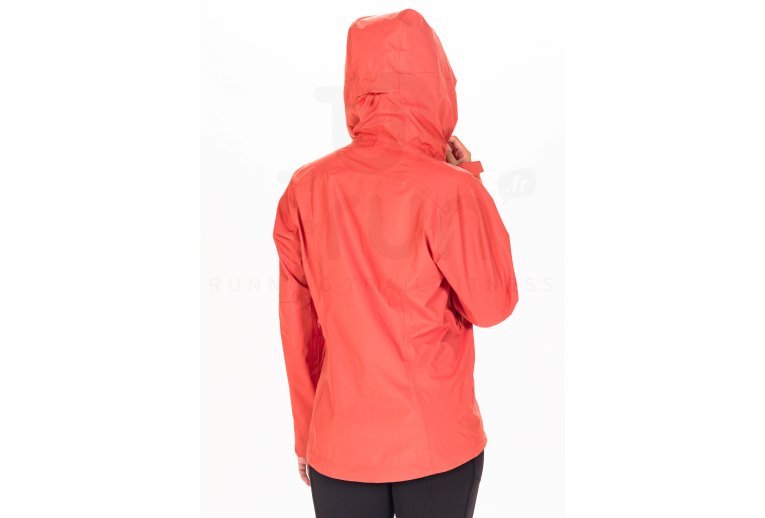 Patagonia Granite Crest W