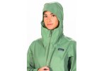 Patagonia chaqueta Granite Crest