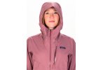 Patagonia Granite Crest W