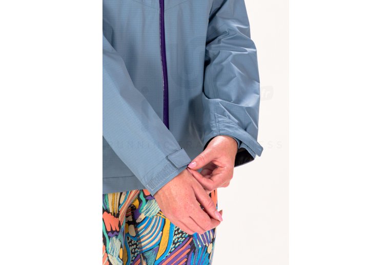 Patagonia Granite Crest Damen