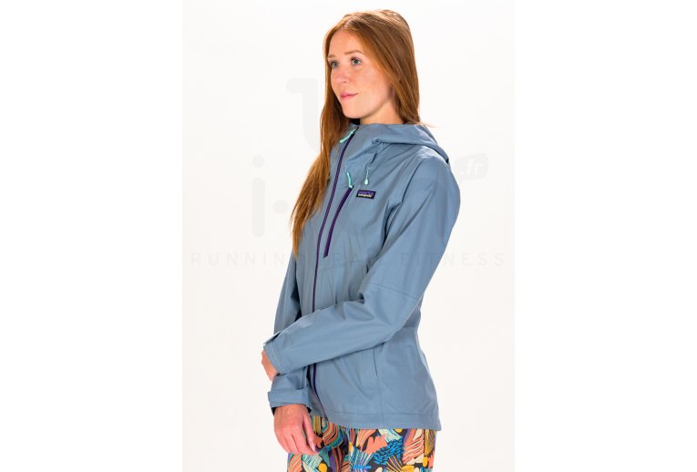 Patagonia Granite Crest W