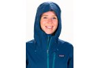 Patagonia Granite Crest W