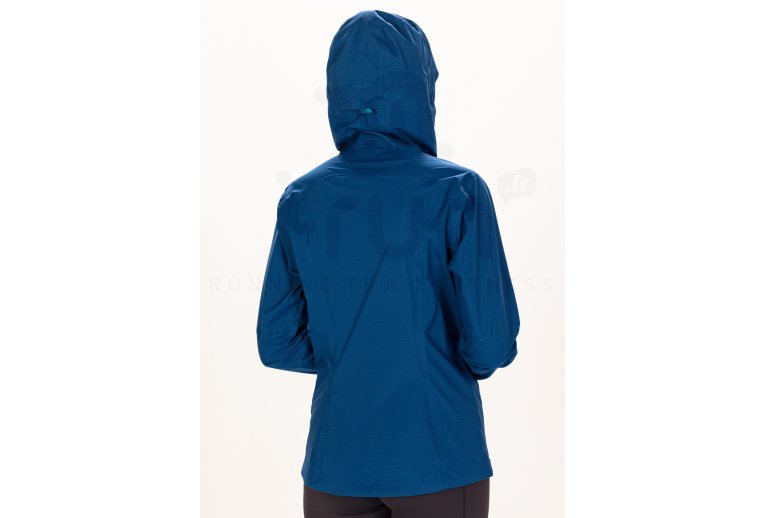 Patagonia chaqueta Granite Crest