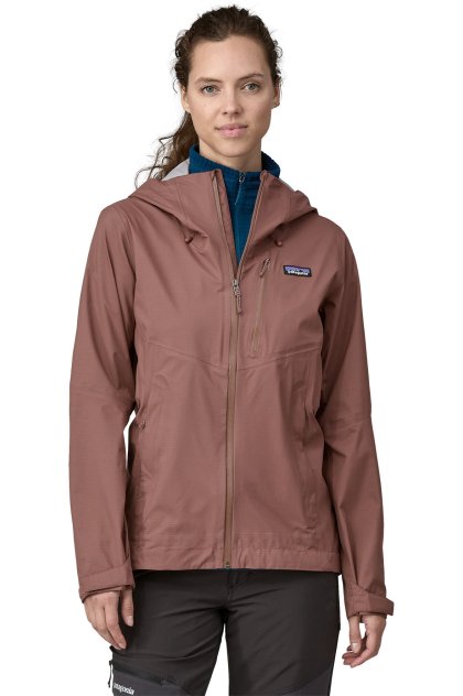 Patagonia Granite Crest W