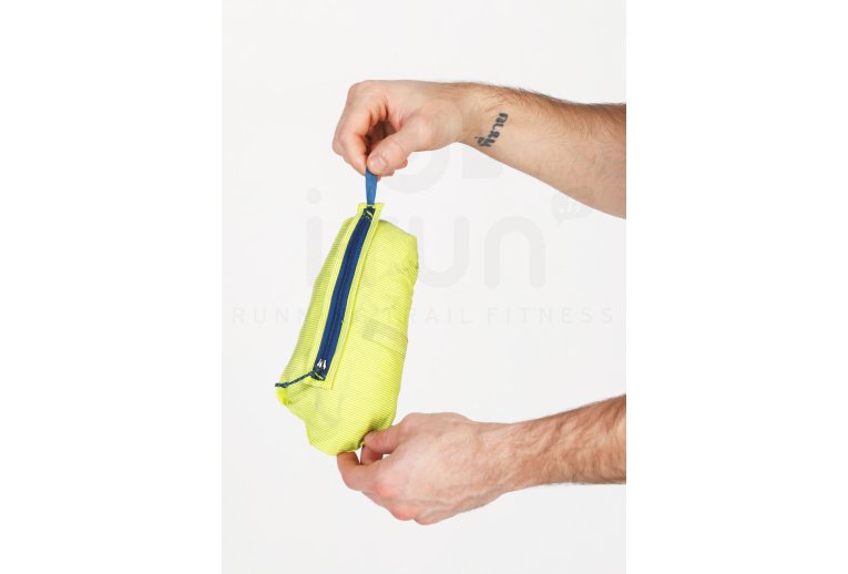 Patagonia chaqueta Houdini Air