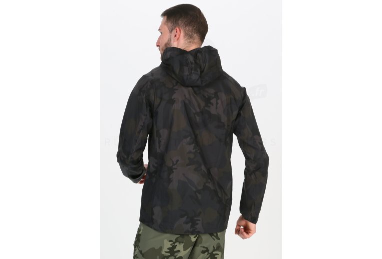 Patagonia chaqueta Houdini