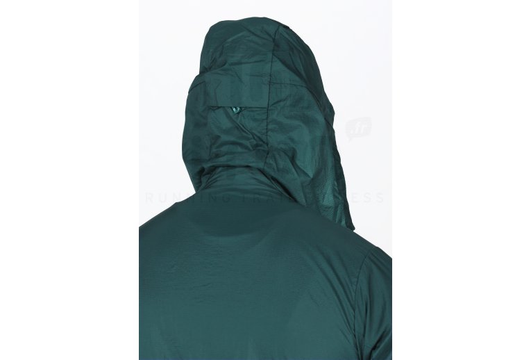 Patagonia chaqueta Houdini