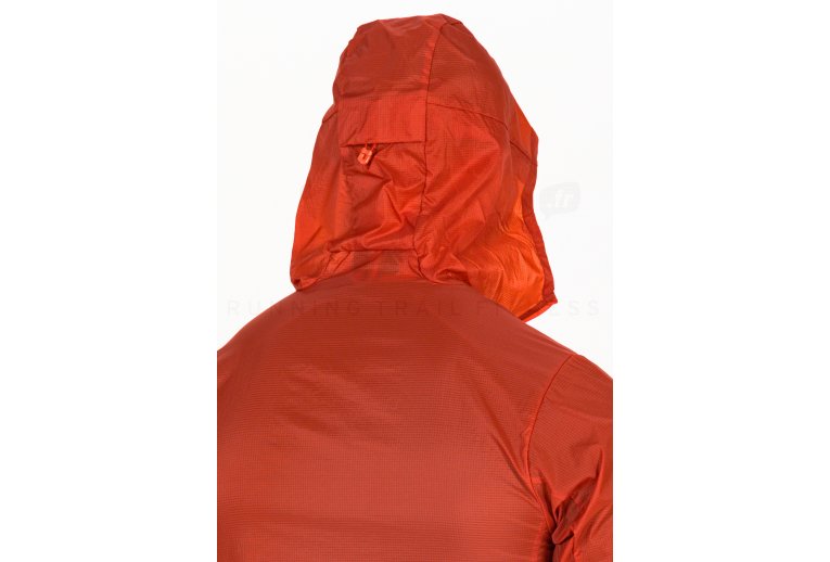 Patagonia Houdini Herren