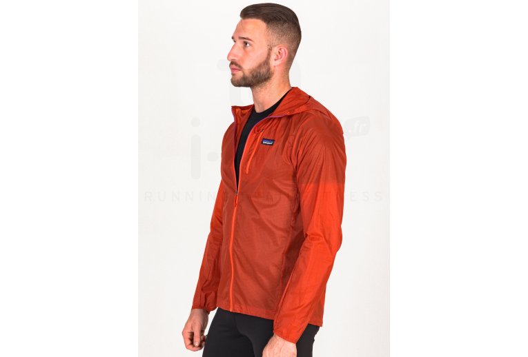 Patagonia Houdini Herren