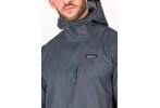 Patagonia chaqueta Houdini