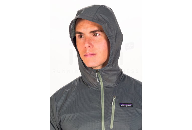 Patagonia Houdini Herren