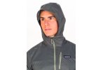 Patagonia Houdini Herren