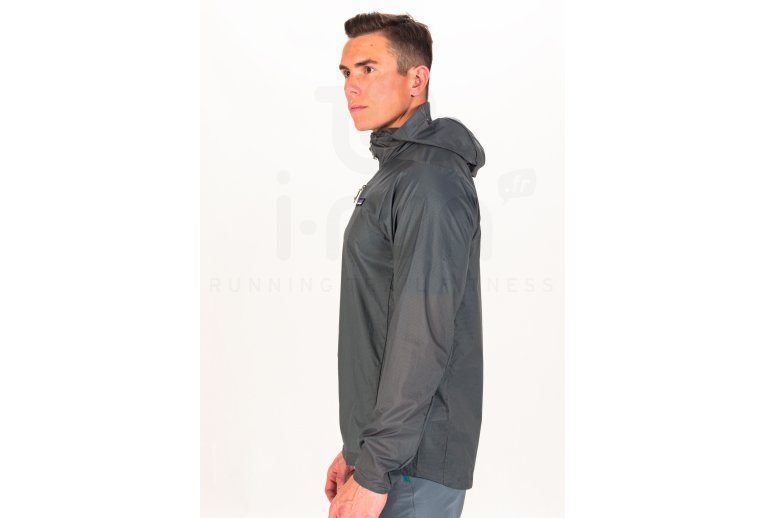 Patagonia Houdini Herren