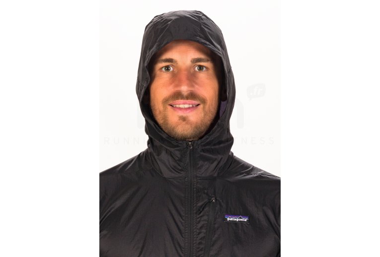 Patagonia Houdini M