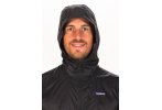 Patagonia Houdini M