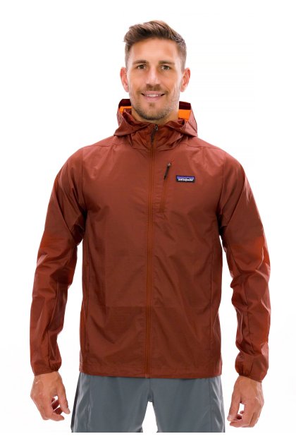 Patagonia Houdini