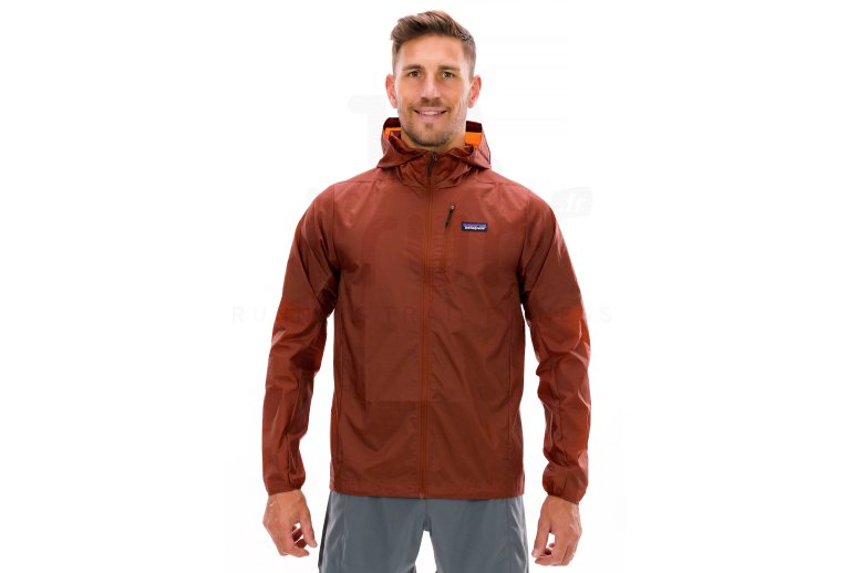 Patagonia Houdini