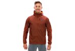 Patagonia Houdini