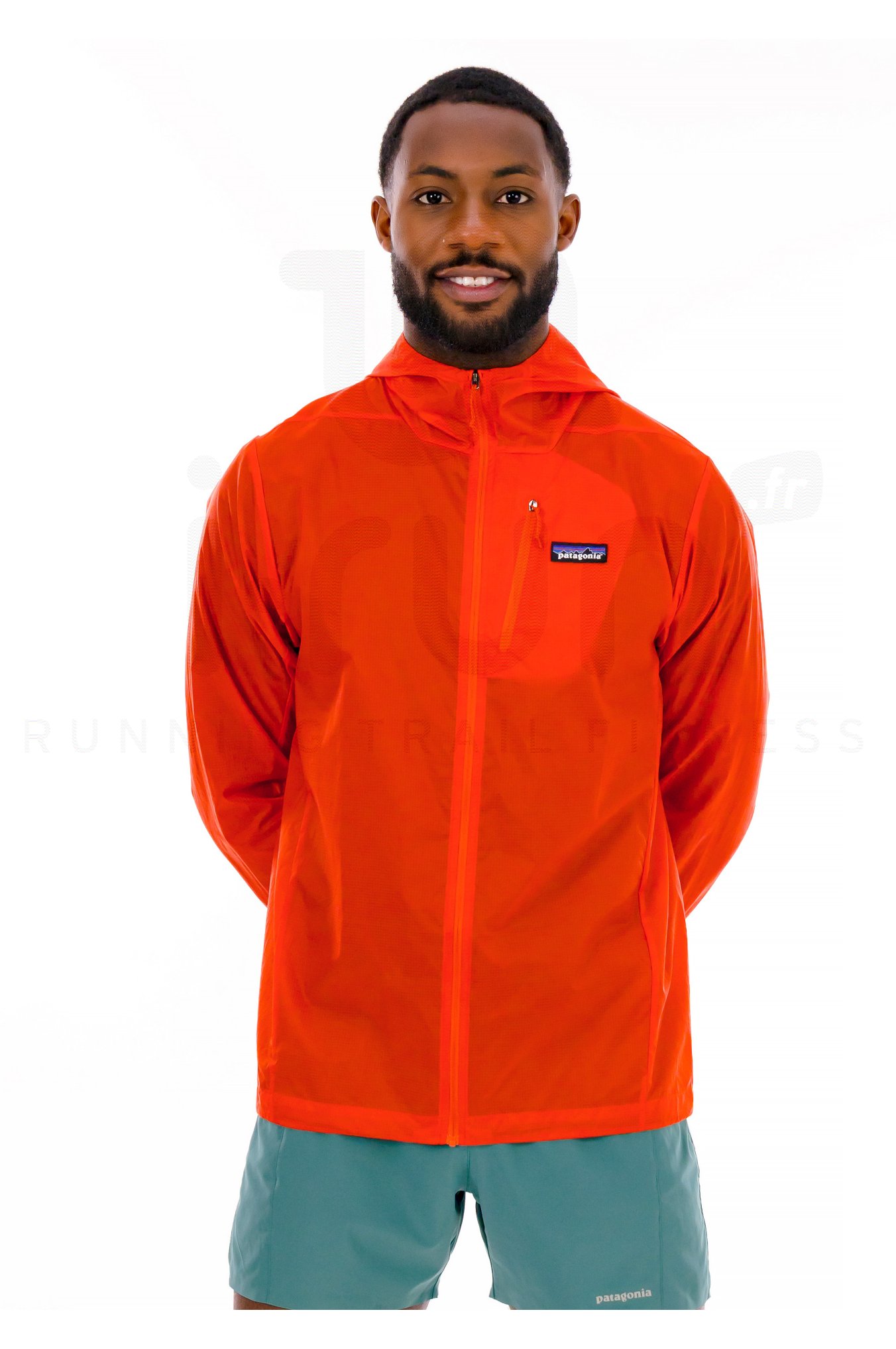 Patagonia Houdini M