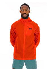 Patagonia Houdini M