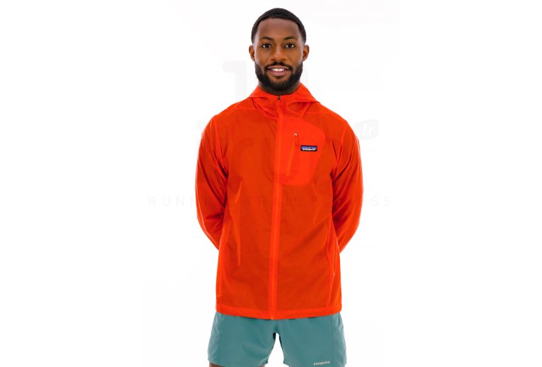 Patagonia Houdini M