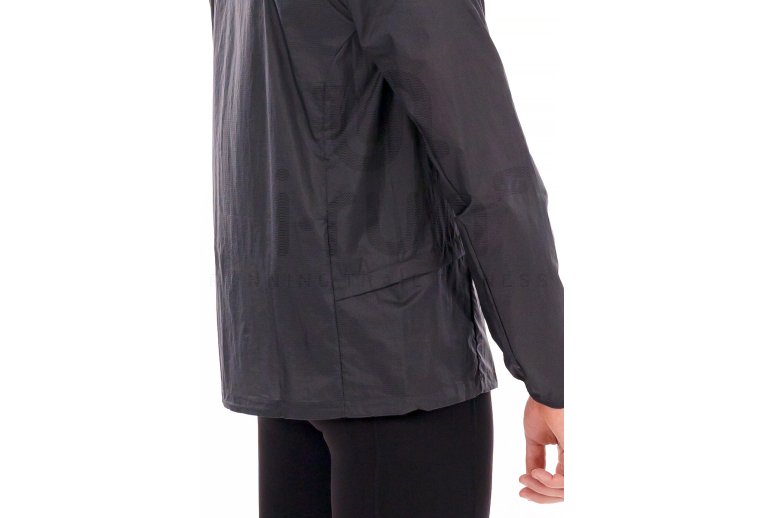 Patagonia Houdini Stash