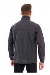Patagonia Houdini Stash M