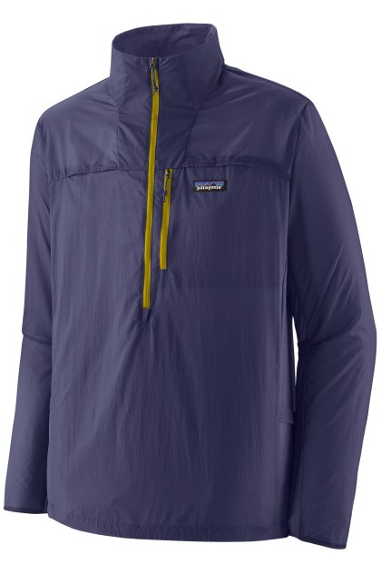 Patagonia Houdini Stash M