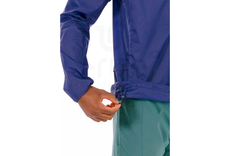 Patagonia Houdini Stash