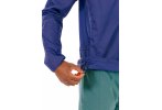 Patagonia Houdini Stash
