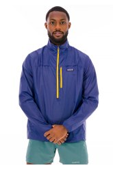 Patagonia Houdini Stash M