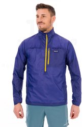 Patagonia Houdini Stash Herren