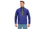 Patagonia Houdini Stash Herren