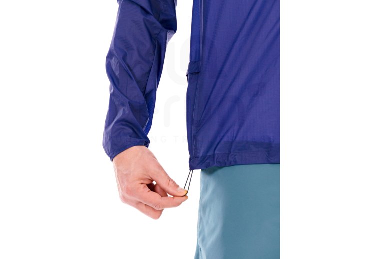 Patagonia Houdini Stash Herren