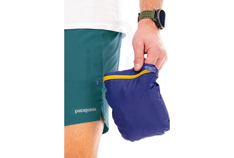 Patagonia Houdini Stash M